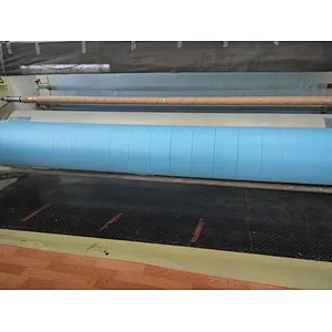 25 -40 gsm  mask pp spunbond non woven fabric manufacturer price
