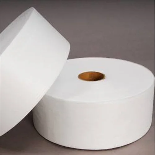 100% PP Factory directly sell BFE99%  Filter Meltblown nonwoven fabric