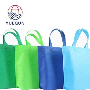 100% spunbond pp nonwoven fabric for beer   Shopping bags