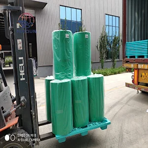 75gsm  pp spunbond nonwoven fabric manufacturer