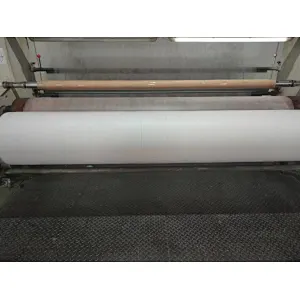 eco non woven fabric roll supplier