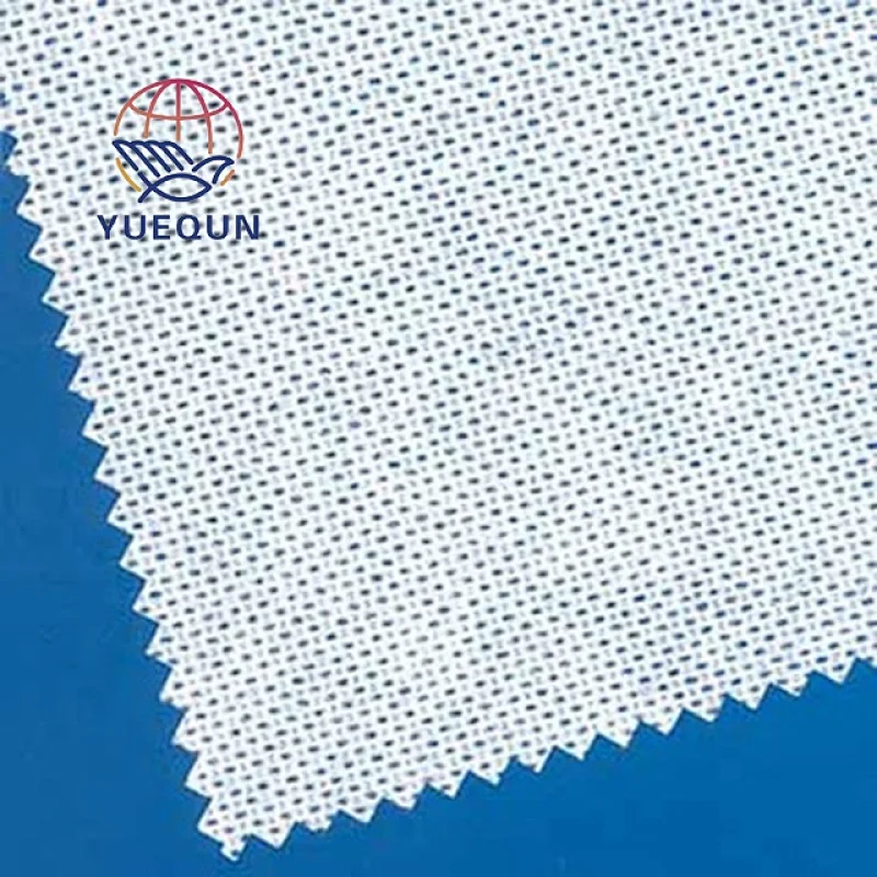 15 -220 gsm  nonwoven fabric factory  manufacturer  / medical use spunbond nonwoven fabric