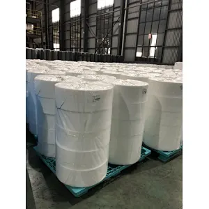 eco non woven fabric roll supplier