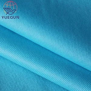 Water Absorbing Material PP Non-woven Fabric /ss non-woven fabric material/25gsm nonwoven fabric