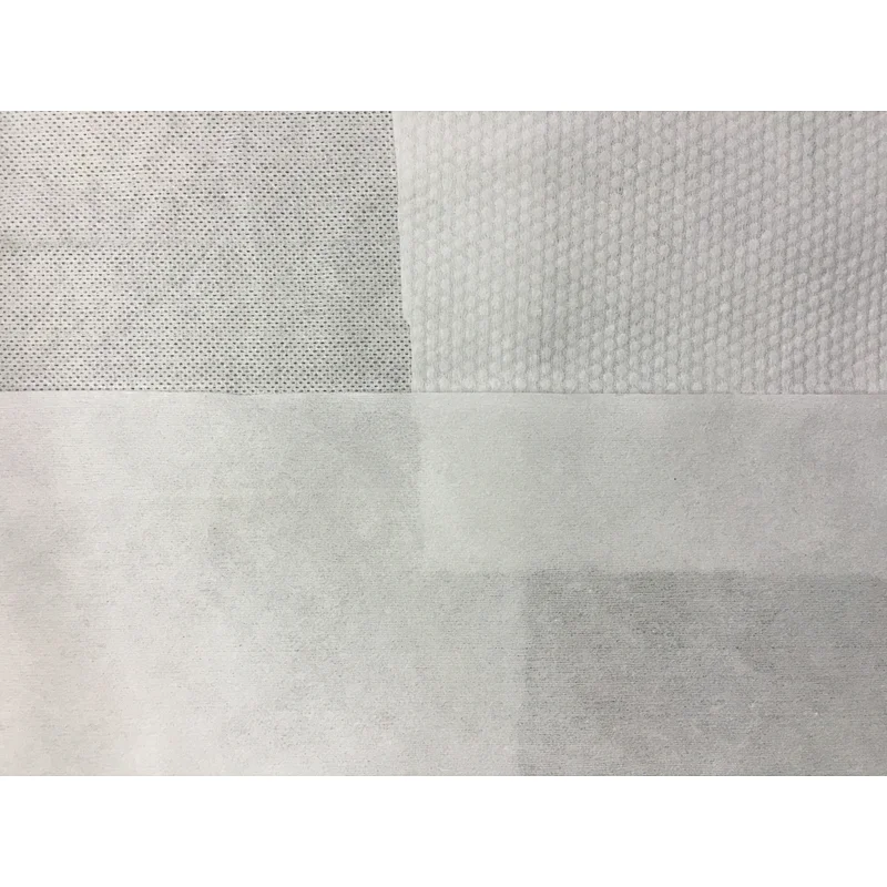 High Quality manufacture Spunlace Nonwoven Fabric