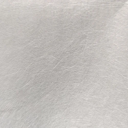 Meltblown filter Polypropylene Meltblown non woven fabric