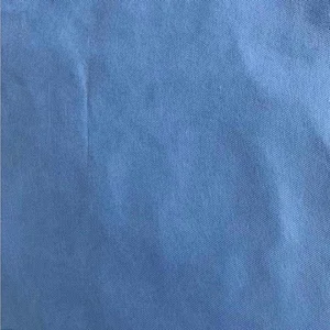 For Medical Coverall Surgical Gown Use  SS Non Woven Fabric plant