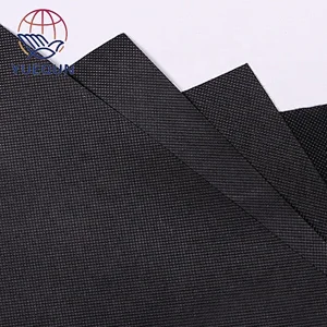 water absorption spunlace non woven fabric / pattern printed non woven fabric