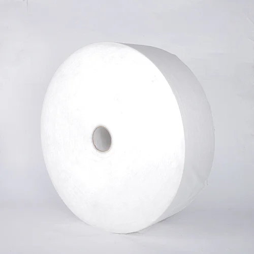 High Level Breathable Civil Type Pp Spunbond Non woven Fabric Material
