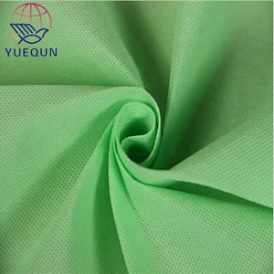 75gsm  pp spunbond nonwoven fabric manufacturer