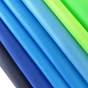 100% pp material  spunbond nonwoven fabric roll price