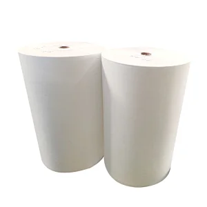 white nonwoven fabric  roll price