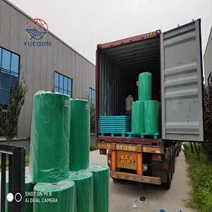 75gsm  pp spunbond nonwoven fabric manufacturer