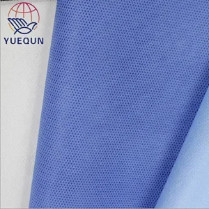 100 PP nonwoven fabric roll  manufacturer