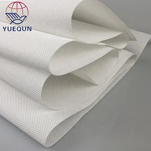 white nonwoven fabric  roll price
