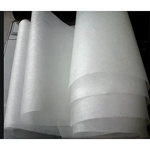 Professional Supplier Product Polypropylene Meltblown Nonwoven Fabric as material for professional Isolation Gown