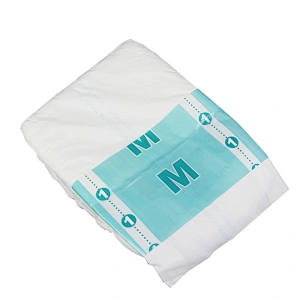 disposable sleep use hemp prices high quality xl diapers baby raw material diaper