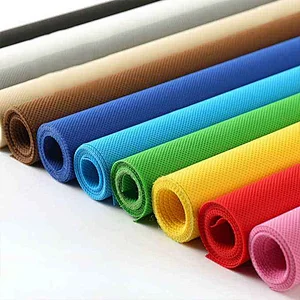 Eco-Friendly agriculture  use pp nonwoven fabric  supplier
