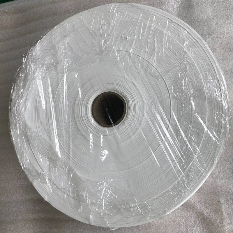Meltblown filter polypropylene nonwoven fabric 100%PP