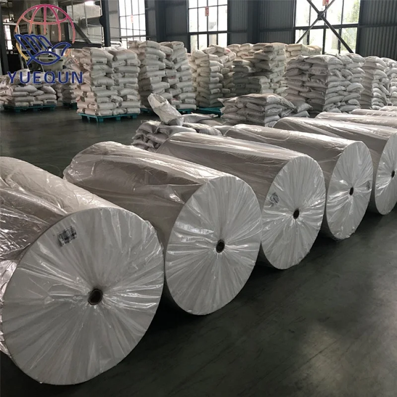 white nonwoven fabric  roll price