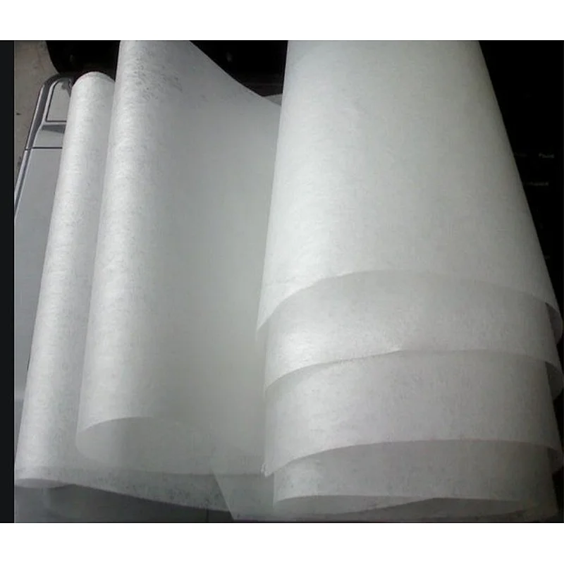 Meltblown filter Polypropylene spun bond Meltblown non woven fabric