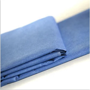 nonwoven fabric roll manufacturer