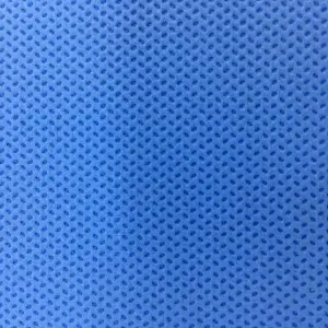 nonwoven fabric waterproof spunbonded fabric roll price