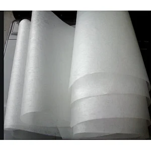 100% PP Spunbond Meltblown Spunbond Nonwoven Fabric