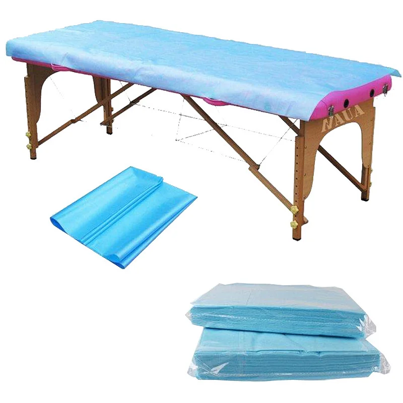 100% Polypropylene Medical water proof PP nonwoven fabric hydrophilic PP fabric