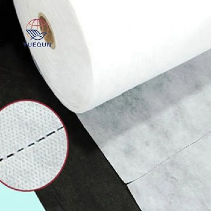 2020 new type 100%pp ss spunbond nonwoven fabric hydrophoboc and anti-banteria