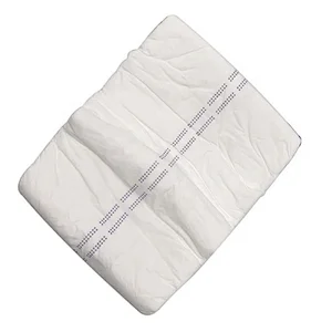 adult cloth diaper