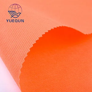 ss pp spunbond nonwoven fabric  manufacturer  with wholesale price