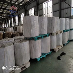 75gsm 80gsm   nonwoven fabric manufacturer for making bags