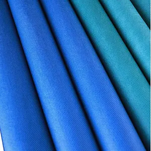 spunbond nonwoven fabrics 20gsm supplier