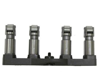 5.7L 6.1L HEMI valve lifter ,NONMDS ,VL555LA,HT2310K,L57004,HL7013K