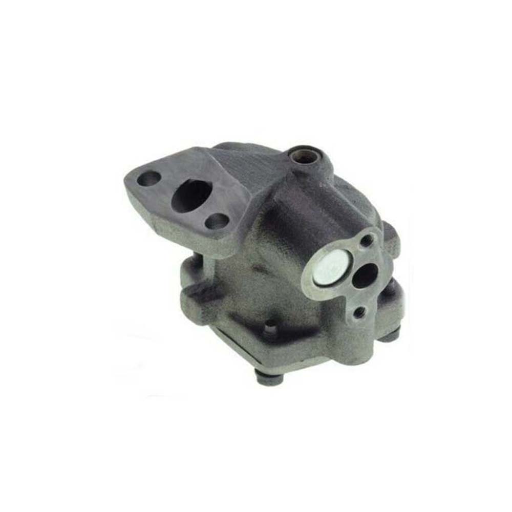 FORD ranger 2.8L ,OIL PUMP