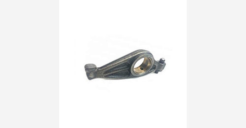 SCANIA 4 - series 124 C/360 ,DSC 12.02 ,ROCKER ARM 1438755