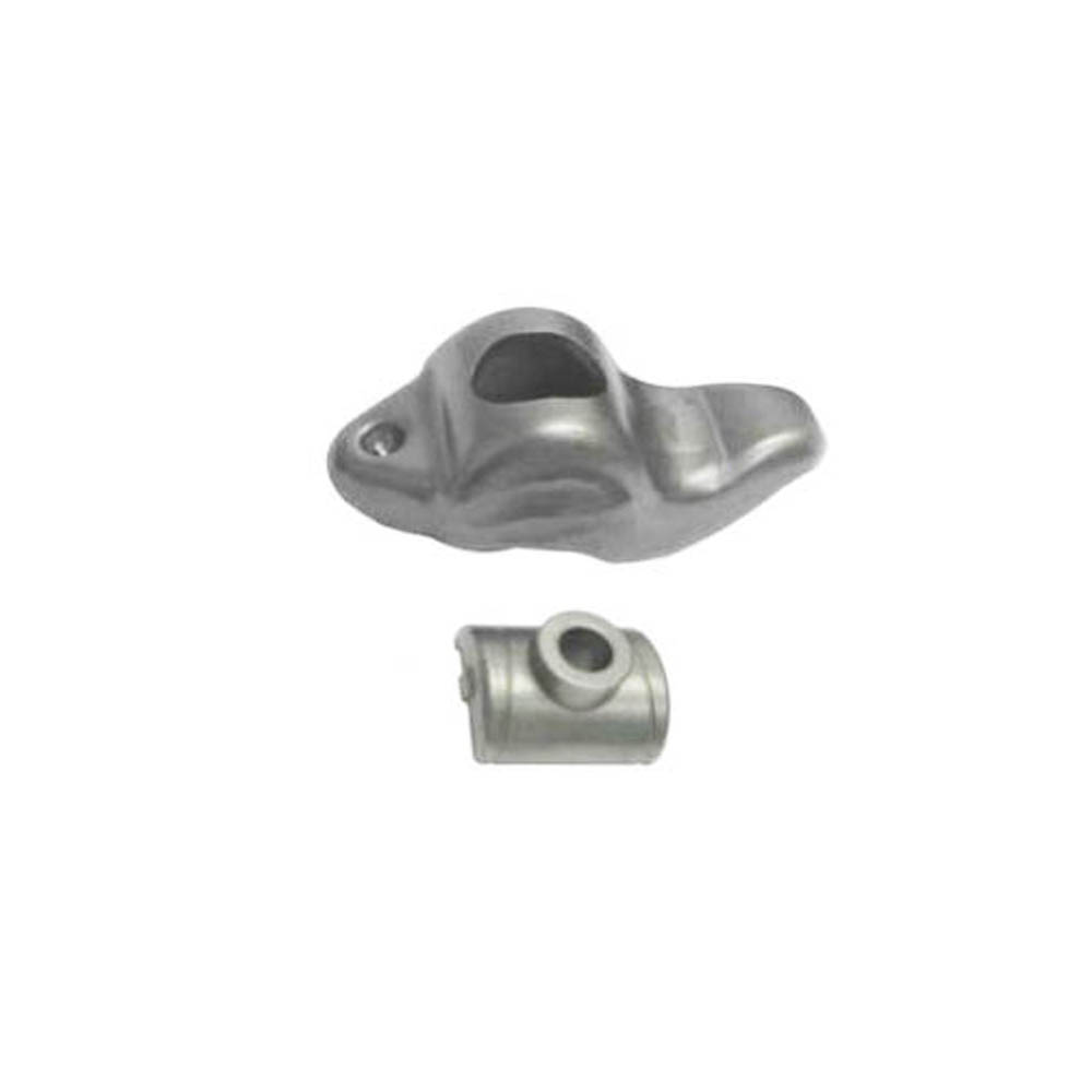 Jeep 4.0L ,ROCKER ARM ,1801236, R905A, MR740 R740 ,53020344