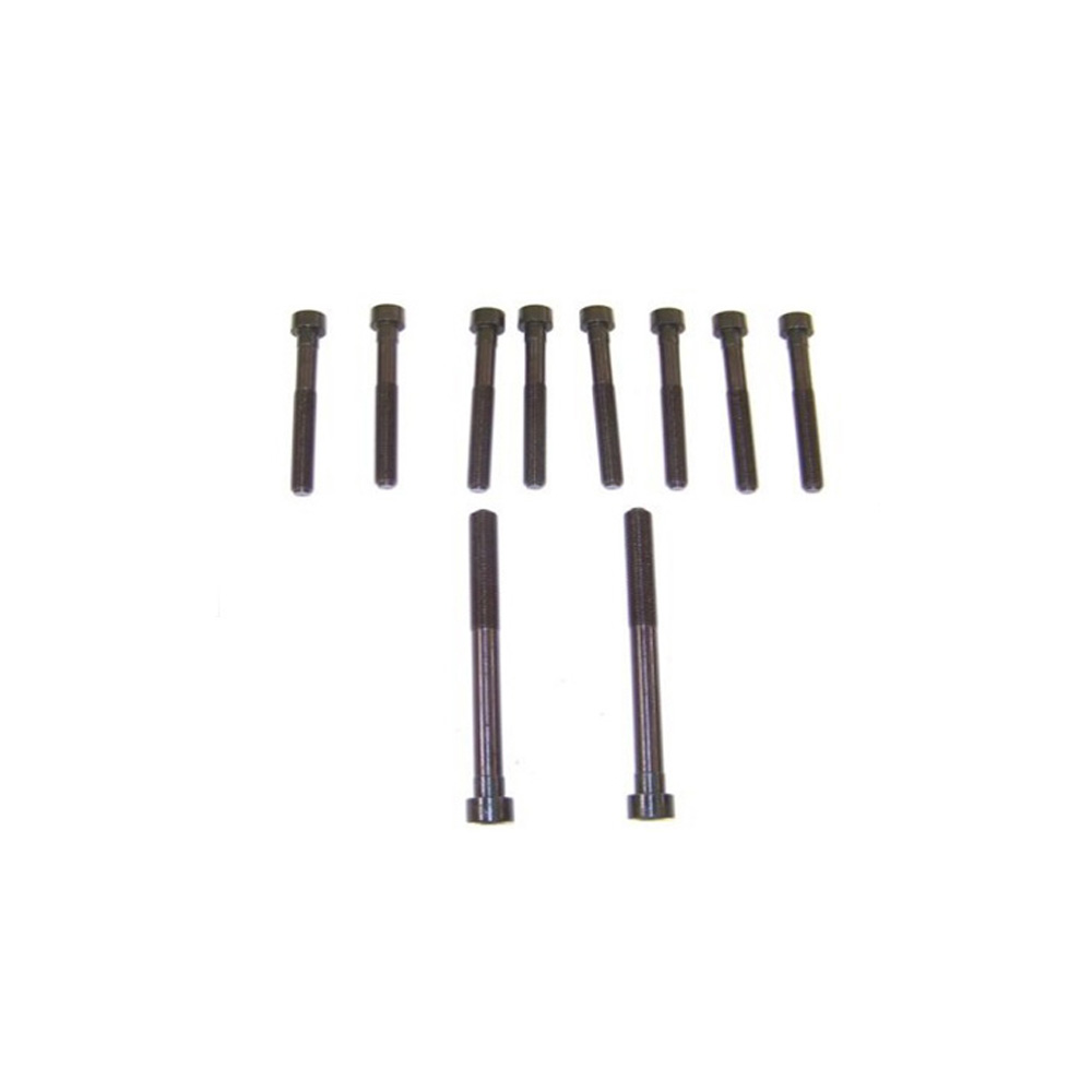 HYUNDAI G4GR ,G4GC ,G4DM ,G4GM ,CYLINDER HEAD BOLT ,22321-23000 , 22321 ...