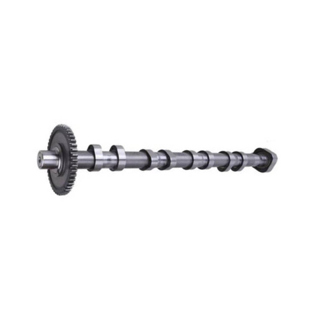 AUDI CAMSHAFT 1.8T, 06H109022BA, EA888