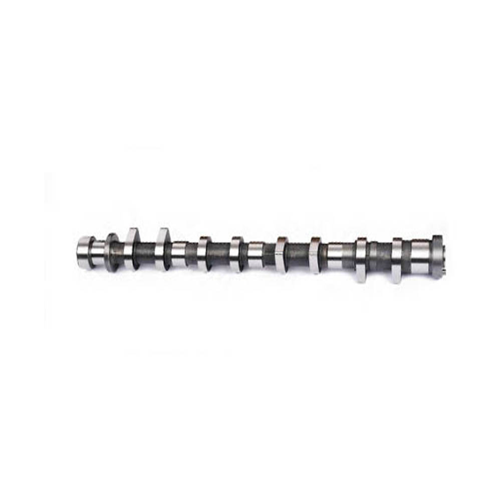 nissan-murano-2-5-dci-yd25ddti-camshaft-13020-4kv0a-130205x00a