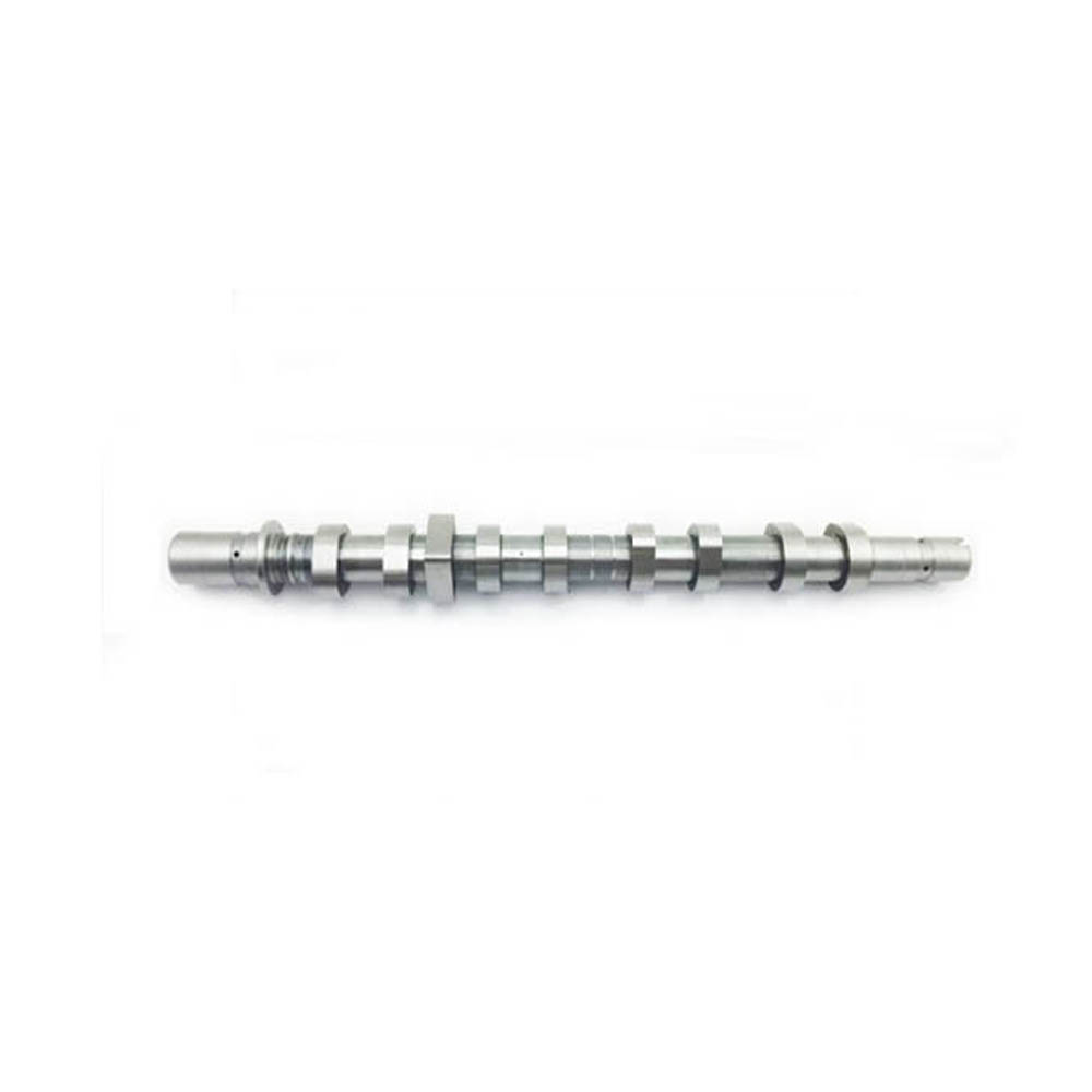 RENAULT 1.6 16V ,CAMSHAFT ,8200216090 ,130206522R