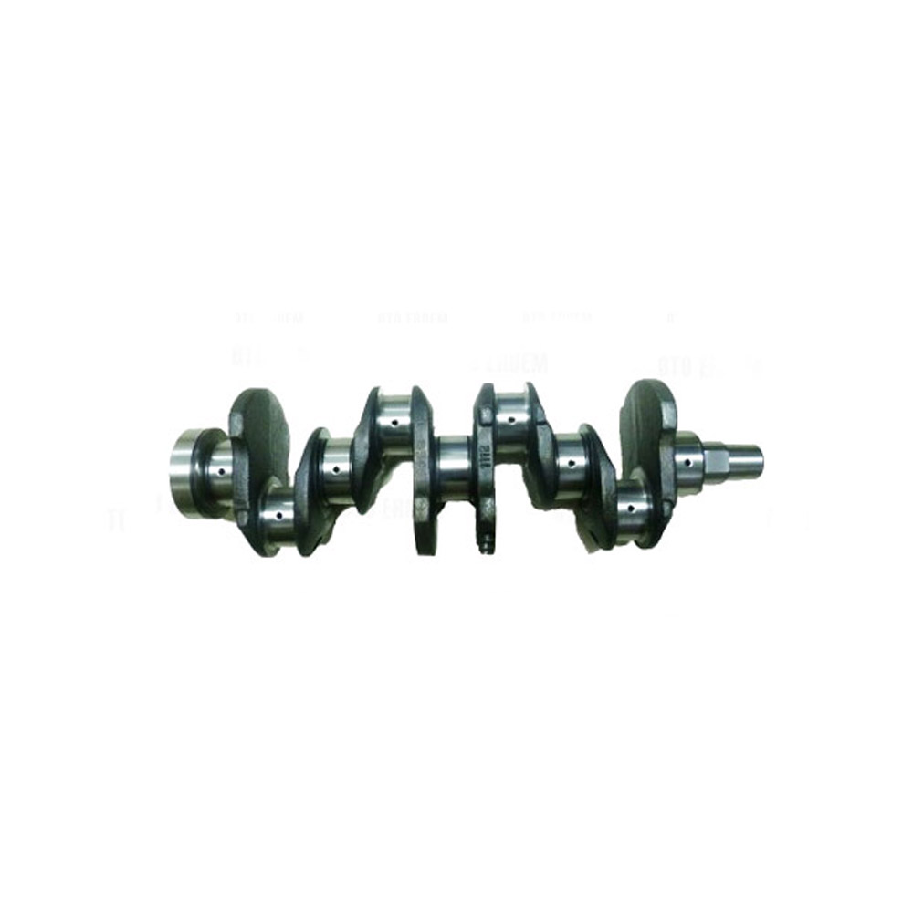 Fiat 131 1600cc ,CRANKSHAFT, 7670815