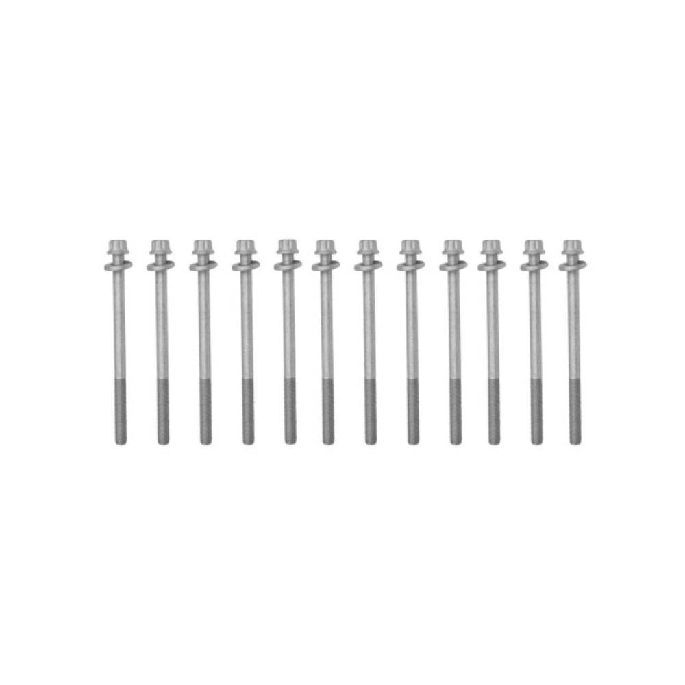 SUBARU, EJ20GN EJ25, CYLINDER HEAD BOLT, 11095AA041