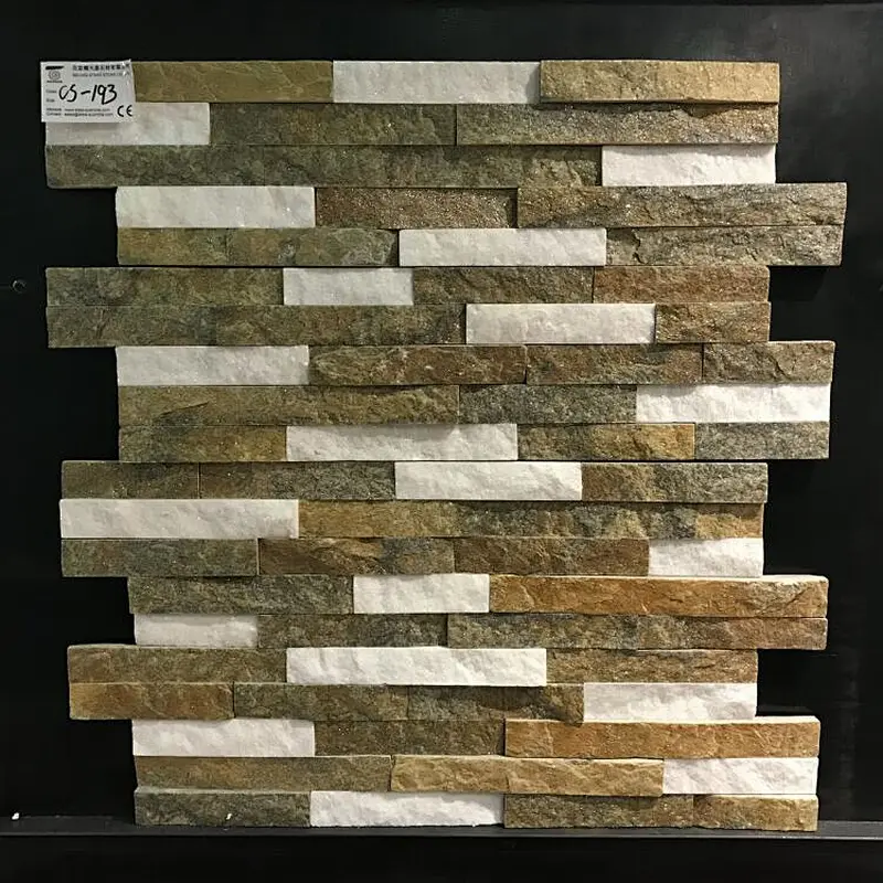 wall cladding price philippines , exterior wall cladding tiles price