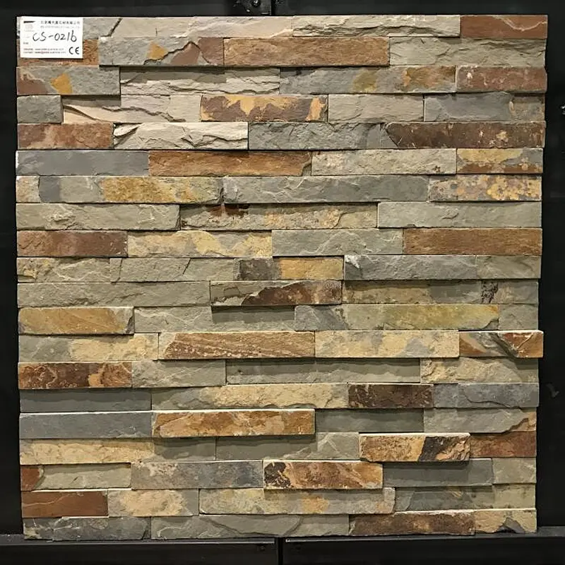 wall cladding price philippines , exterior wall cladding tiles price
