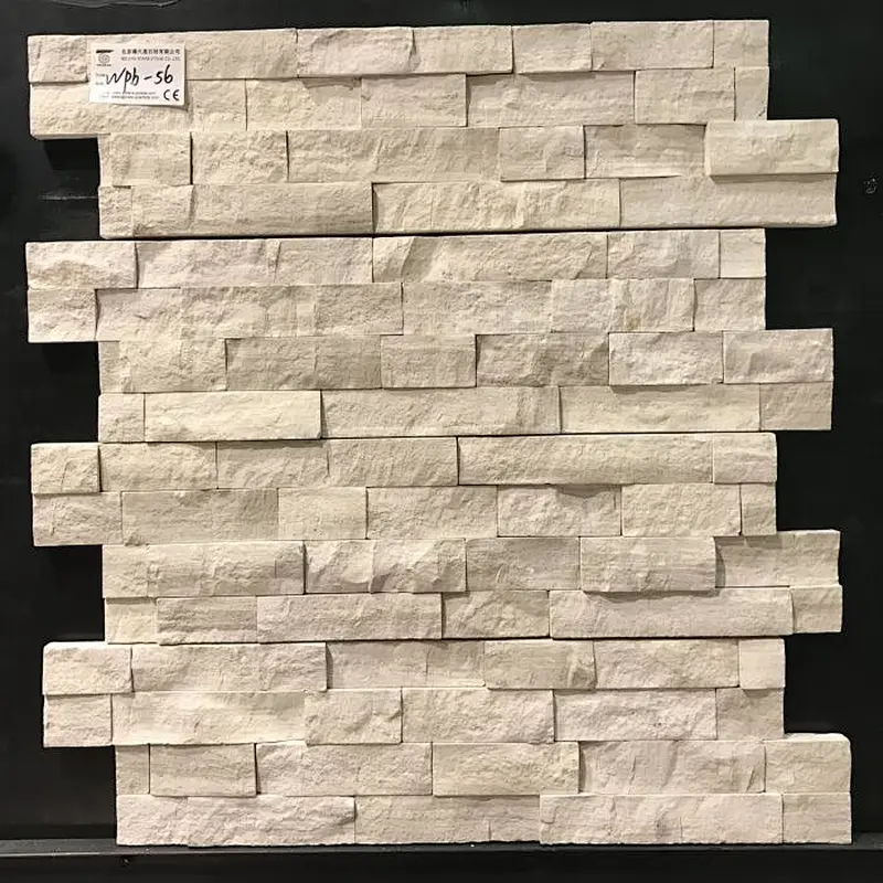 wall cladding price philippines , exterior wall cladding tiles price