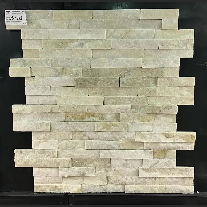 wall cladding price philippines , exterior wall cladding tiles price