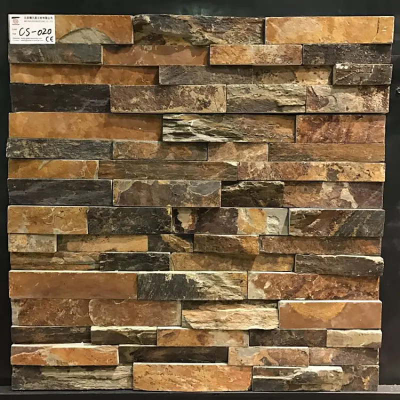 wall cladding price philippines , exterior wall cladding tiles price