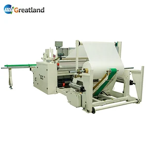 machine make non-woven fabric and towel machine cotton disposable of automatic disposable face clean
